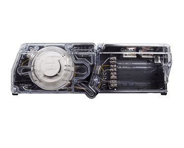 FireLite Alarms - Fluid detector - D355PL