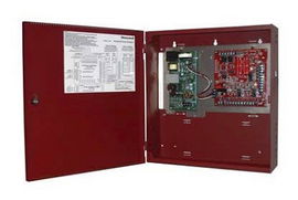 Firelite - Power supply - Other - HPFF8