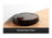 Xiaomi Mi Robot Vacuum Mop Pro - Aspiradora - robótico - sin bolsa - negro