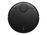 Xiaomi Mi Robot Vacuum Mop Pro - Aspiradora - robótico - sin bolsa - negro