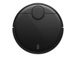 Xiaomi Mi Robot Vacuum Mop Pro - Aspiradora - robótico - sin bolsa - negro Xiaomi Mi Robot Vacuum Mop Pro - Aspiradora - robótico - sin bolsa - negro