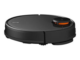 Xiaomi Mi Robot Vacuum Mop Pro - Aspiradora - robótico - sin bolsa - negro Xiaomi Mi Robot Vacuum Mop Pro - Aspiradora - robótico - sin bolsa - negro