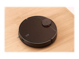 Xiaomi Mi Robot Vacuum Mop Pro - Aspiradora - robótico - sin bolsa - negro Xiaomi Mi Robot Vacuum Mop Pro - Aspiradora - robótico - sin bolsa - negro