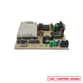 programer for ID-12.