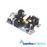 Fuente de poder 12Vcd, 25W, 2.1A, industrial conmutada sin gabinete