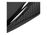 Klip Xtreme Klever KMW-340 - Ratón - óptico - 6 botones - inalámbrico - 2.4 GHz - receptor inalámbrico USB - negro