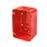 Caja 2