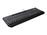 Microsoft Wired Keyboard 600 - Teclado - USB - negro