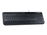 Microsoft Wired Keyboard 600 - Teclado - USB - negro