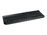 Microsoft Wired Keyboard 600 - Teclado - USB - negro