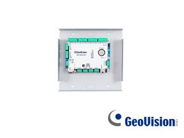 PANEL GEOVISION IP GV-AS2120 HASTA 4 PUERTAS PANEL GEOVISION IP GV-AS2120 HASTA 4 PUERTAS