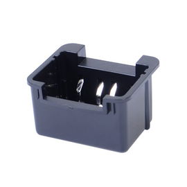 Adaptador para batería BP264 para cargador Icom PSB191 Adaptador para batería BP264 para cargador Icom PSB191