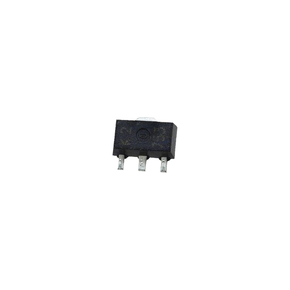 UHF Silicon MOSFET Power Transistor for KENWOOD Radios Model TK2170/3170