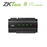 PANEL DE CONTROL DE ACCESO AVANZADO ZKTECO INBIO260 2PUERTAS/4LECTORAS/3000HUELLAS/30,000TARJETAS/100,000REGISTROS TCPIP/RS485/2INOUTAUX COMPATIBLE CON LECTORAS SERIE KR Y FR