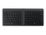 Microsoft Universal Foldable Keyboard - Teclado - Bluetooth - español (Latinoamérica)