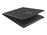 Microsoft Universal Foldable Keyboard - Teclado - Bluetooth - español (Latinoamérica)