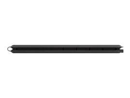 Microsoft Universal Foldable Keyboard - Teclado - Bluetooth - español (Latinoamérica)