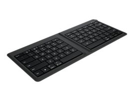 Microsoft Universal Foldable Keyboard - Teclado - Bluetooth - español (Latinoamérica)