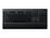 Teclado Gamer Bluetooth - Logitech Gaming G613