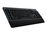 Teclado Gamer Bluetooth - Logitech Gaming G613