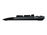 Teclado Gamer Bluetooth - Logitech Gaming G613