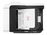 HP ScanJet Enterprise Flow 7500 - Escáner de documentos - CCD - a dos caras - 216 x 864 mm - 600 ppp x 600 ppp - hasta 50 ppm (mono) / hasta 50 ppm (color) - Alimentador automático de documentos (ADF) (100 hojas) - hasta 3000 exploraciones por día - 