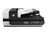 HP ScanJet Enterprise Flow 7500 - Escáner de documentos - CCD - a dos caras - 216 x 864 mm - 600 ppp x 600 ppp - hasta 50 ppm (mono) / hasta 50 ppm (color) - Alimentador automático de documentos (ADF) (100 hojas) - hasta 3000 exploraciones por día - 