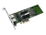 Intel I350 DP - Adaptador de red - PCIe x4 - Gigabit Ethernet x 2 - para PowerEdge R220, R320, R420, R520, R820, R920, T130, T320, T330, T420, T430, T630, VRTX