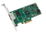 Intel I350 DP - Adaptador de red - PCIe x4 - Gigabit Ethernet x 2 - para PowerEdge R220, R320, R420, R520, R820, R920, T130, T320, T330, T420, T430, T630, VRTX