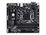 Gigabyte B365M DS3H - 1.0 - placa base - micro ATX - LGA1151 Socket - B365 Chipset - USB 3.1 Gen 1 - Gigabit LAN - Tarjeta gráfica (CPU necesaria) - HD Audio (8-canales)