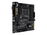 ASUS TUF B450M-PLUS GAMING - Placa base - micro ATX - Socket AM4 - AMD B450 Chipset - USB 3.1 Gen 1, USB 3.1 Gen 2, USB-C Gen1 - Gigabit LAN - Tarjeta gráfica (CPU necesaria) - HD Audio (8-canales)