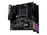 ASUS TUF B450M-PLUS GAMING - Placa base - micro ATX - Socket AM4 - AMD B450 Chipset - USB 3.1 Gen 1, USB 3.1 Gen 2, USB-C Gen1 - Gigabit LAN - Tarjeta gráfica (CPU necesaria) - HD Audio (8-canales)