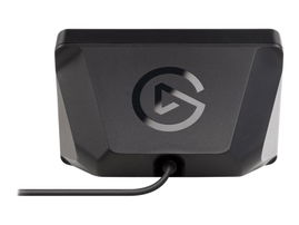 Elgato Stream Deck Mini - Teclado numérico - USB