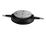 Jabra Evolve 20 MS mono - Auricular - en oreja - cableado - USB - Certificado para Skype Empresarial
