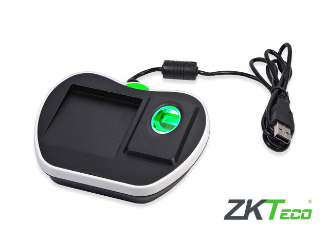 ENROLADOR BIOMETRICO Y PROXIMIDAD USB ZKTECO ZK8500R ID 125KHZ COMPATIBLE CON ZKACCESS3.5, BIOSECURITY, BIOACCESS, BIOTIME PRO REGISTRA HUELLAS Y TARJETAS DE 125KHZ *SDK SIN COSTO* ENROLADOR BIOMETRICO Y PROXIMIDAD USB ZKTECO ZK8500R ID 125KHZ COMPATIBLE CON ZKACCESS3.5, BIOSECURITY, BIOACCESS, BIOTIME PRO REGISTRA HUELLAS Y TARJETAS DE 125KHZ *SDK SIN COSTO*