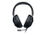 Razer Kraken X Lite - Auricular - 7.1 canales - tamaño completo - cableado - conector de 3,5 mm - aislamiento de ruido