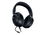 Razer Kraken X Lite - Auricular - 7.1 canales - tamaño completo - cableado - conector de 3,5 mm - aislamiento de ruido