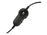 Logitech Stereo H151 - Auricular - en oreja - cableado