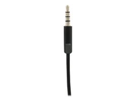 Logitech Stereo H151 - Auricular - en oreja - cableado