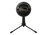 Micrófono - Blue Microphones Snowball ICE - Negro