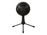 Micrófono - Blue Microphones Snowball ICE - Negro