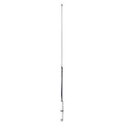 Resonador para Antena Móvil HF, Banda 11 m (27 MHz) Resonador para Antena Móvil HF, Banda 11 m (27 MHz)