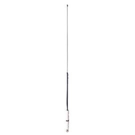 Resonador para Antena Móvil HF, Banda 11 m (27 MHz) Resonador para Antena Móvil HF, Banda 11 m (27 MHz)