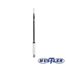 Resonador para Antena Móvil HF, Banda 40 m (7 MHz) Resonador para Antena Móvil HF, Banda 40 m (7 MHz)