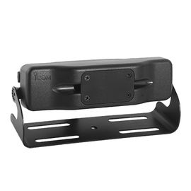 Head Unit Mount for ICOM Radios ICOM IC-F5061 / 6061