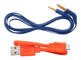 Audífonos Bluetooth JBL Tune 600BTNC - Noise Cancelling