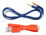 Audífonos Bluetooth JBL Tune 600BTNC - Noise Cancelling