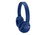 Audífonos Bluetooth JBL Tune 600BTNC - Noise Cancelling
