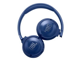 Audífonos Bluetooth JBL Tune 600BTNC - Noise Cancelling