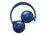 Audífonos Bluetooth JBL Tune 600BTNC - Noise Cancelling